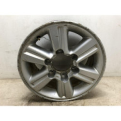 Jante TOYOTA HILUX 4 PHASE 3 d’occasion