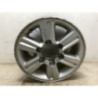 Jante TOYOTA HILUX 4 PHASE 3 d’occasion
