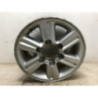 Jante TOYOTA HILUX 4 PHASE 3 d’occasion