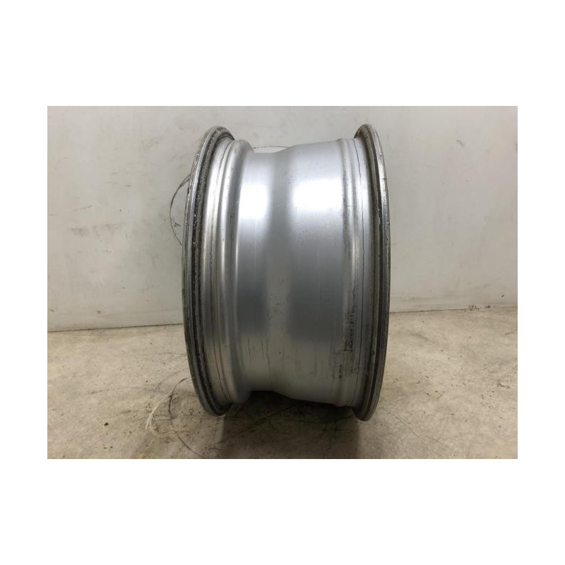 Jante TOYOTA HILUX 4 PHASE 3 d’occasion