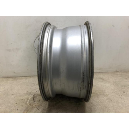 Jante TOYOTA HILUX 4 PHASE 3 d’occasion