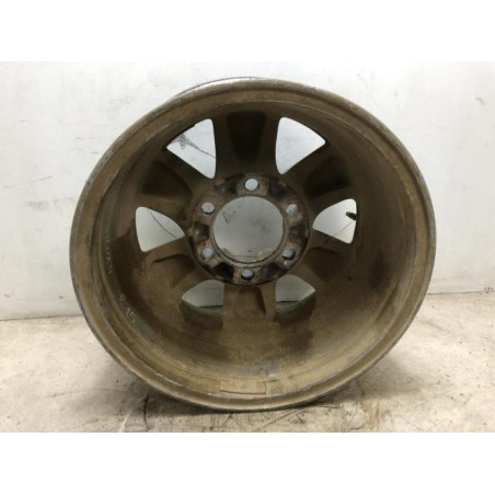 Jante TOYOTA HILUX 4 PHASE 3 d’occasion
