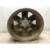 Jante TOYOTA HILUX 4 PHASE 3 d’occasion