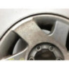 Jante MITSUBISHI L 200 2 d’occasion