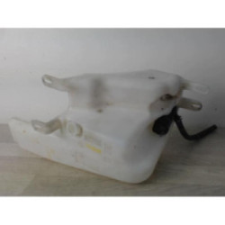 Vase de lave glace ALFA ROMEO GT COUPE d’occasion