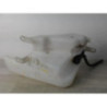 Vase de lave glace ALFA ROMEO GT COUPE d’occasion