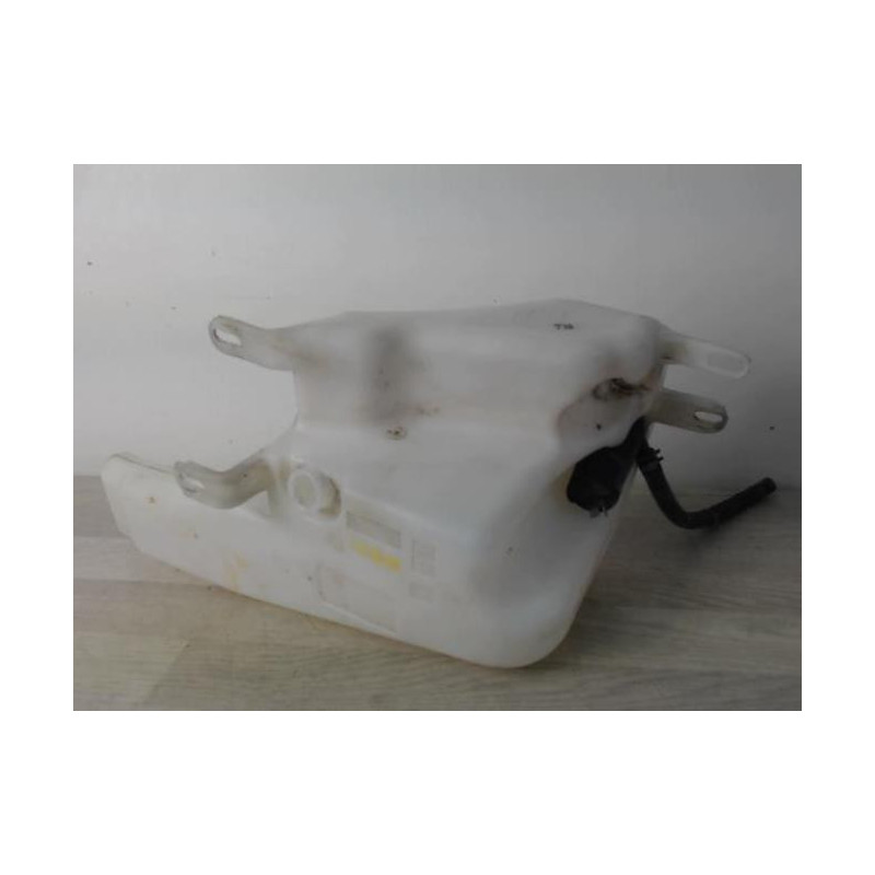 Vase de lave glace ALFA ROMEO GT COUPE d’occasion