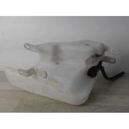 Vase de lave glace ALFA ROMEO GT COUPE d’occasion