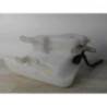 Vase de lave glace ALFA ROMEO GT COUPE d’occasion