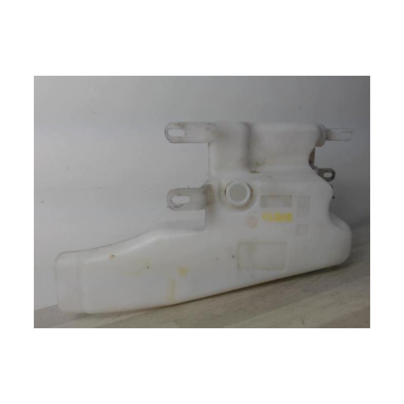 Vase de lave glace ALFA ROMEO GT COUPE d’occasion