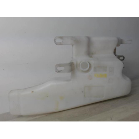 Vase de lave glace ALFA ROMEO GT COUPE d’occasion