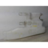 Vase de lave glace ALFA ROMEO GT COUPE d’occasion