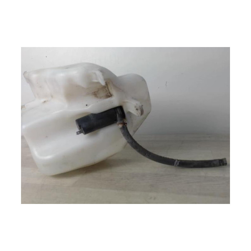 Vase de lave glace ALFA ROMEO GT COUPE d’occasion