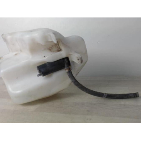 Vase de lave glace ALFA ROMEO GT COUPE d’occasion