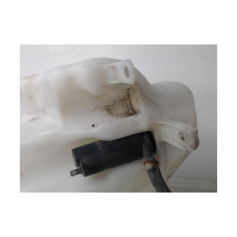 Vase de lave glace ALFA ROMEO GT COUPE d’occasion