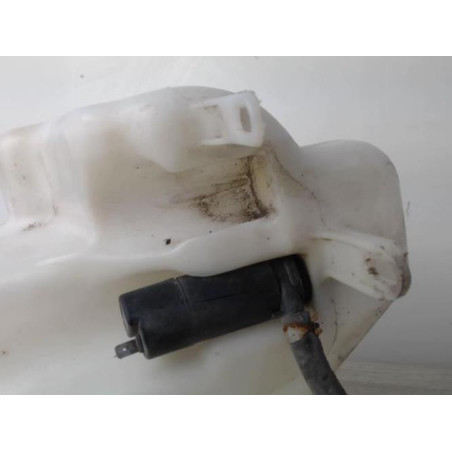Vase de lave glace ALFA ROMEO GT COUPE d’occasion