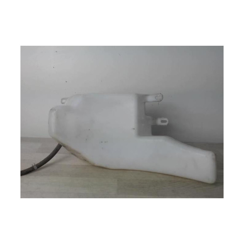 Vase de lave glace ALFA ROMEO GT COUPE d’occasion