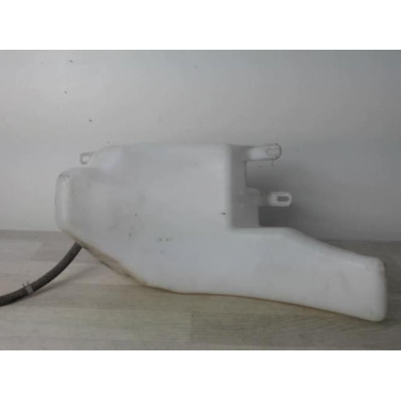 Vase de lave glace ALFA ROMEO GT COUPE d’occasion