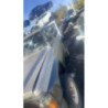 Jante NISSAN PATROL 1 d’occasion