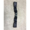 Attache ceinture arriere gauche DACIA SANDERO 2 PHASE 1 d’occasion
