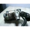 Turbo MERCEDES CLASSE A 177 d’occasion