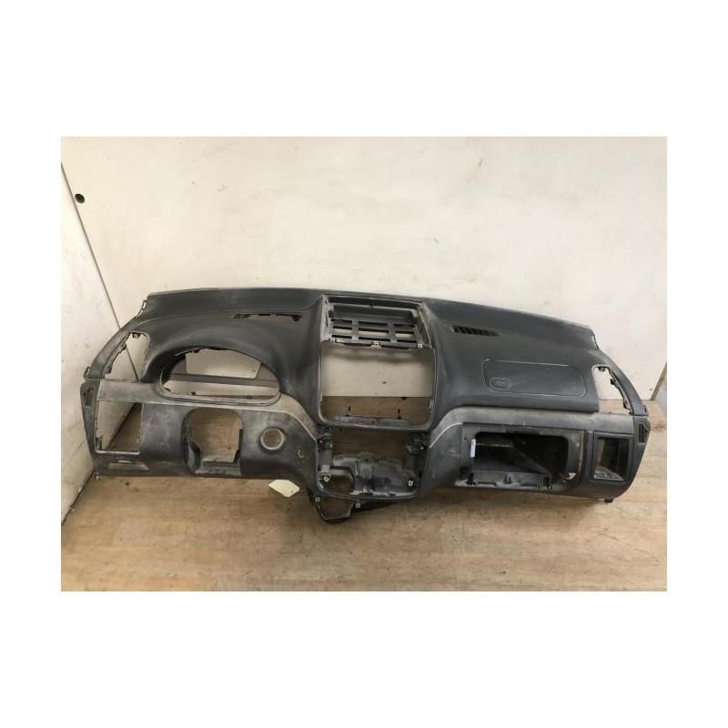 Tableau de bord MERCEDES VITO 639 PHASE 2 d’occasion