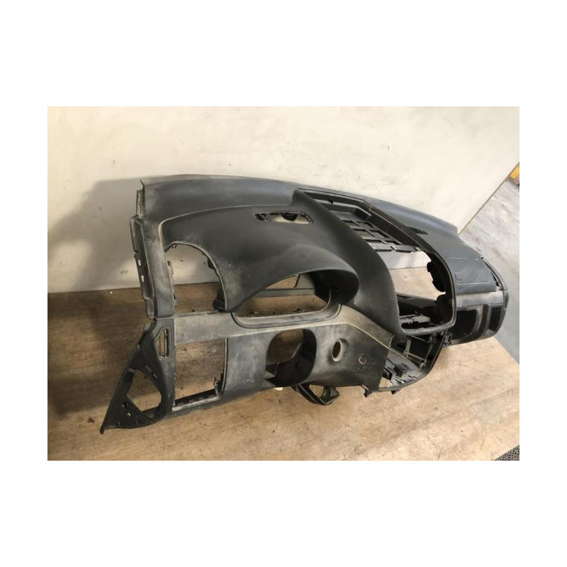 Tableau de bord MERCEDES VITO 639 PHASE 2 d’occasion