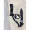 Ceinture arriere droit DACIA SANDERO 2 PHASE 1 d’occasion