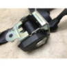 Ceinture arriere droit DACIA SANDERO 2 PHASE 1 d’occasion