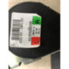 Ceinture arriere droit DACIA SANDERO 2 PHASE 1 d’occasion