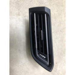 Aerateur tableau de bord avant droit PEUGEOT 308 2 PHASE 2 d’occasion