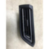 Aerateur tableau de bord avant droit PEUGEOT 308 2 PHASE 2 d’occasion