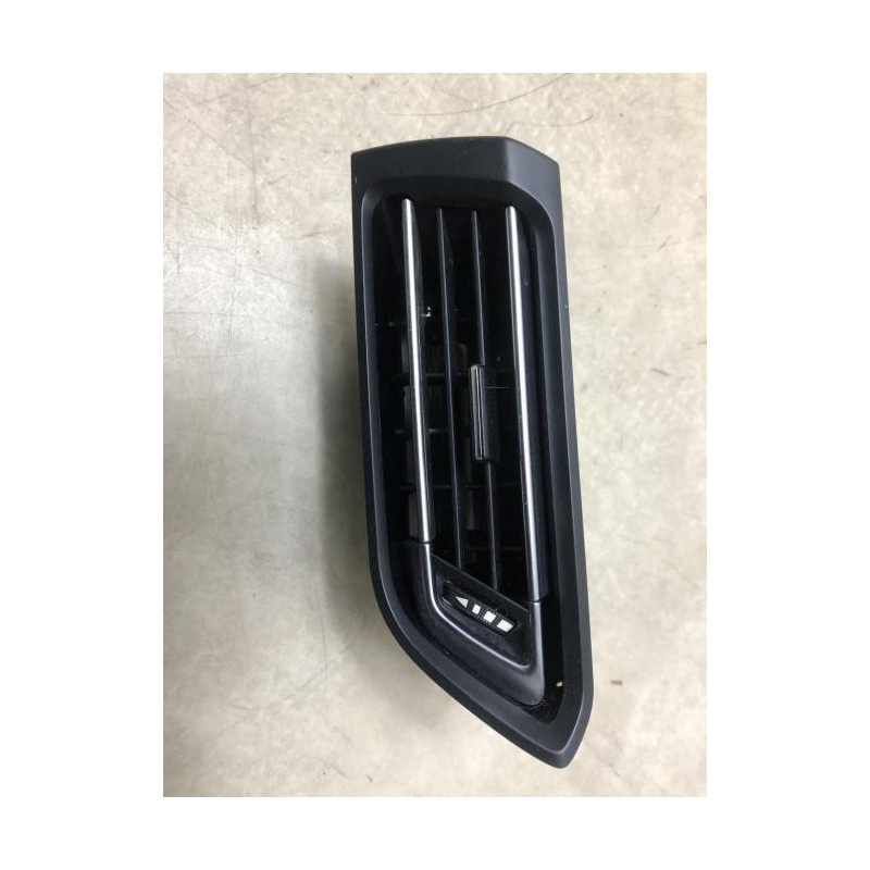 Aerateur tableau de bord avant droit PEUGEOT 308 2 PHASE 2 d’occasion