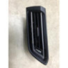 Aerateur tableau de bord avant droit PEUGEOT 308 2 PHASE 2 d’occasion