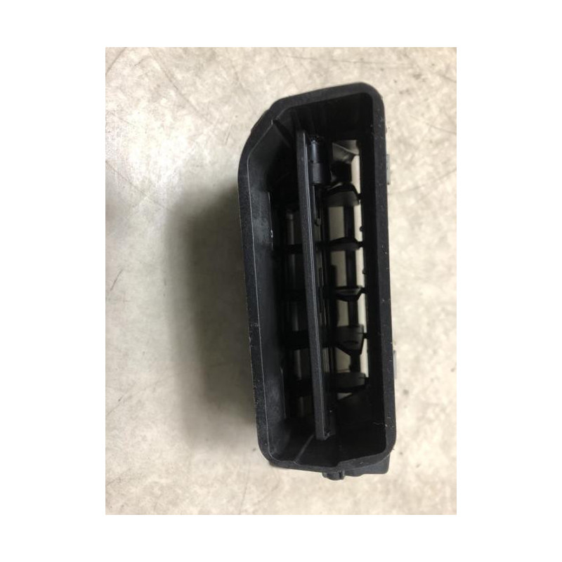Aerateur tableau de bord avant droit PEUGEOT 308 2 PHASE 2 d’occasion