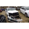 Aerateur tableau de bord avant droit PEUGEOT 308 2 PHASE 2 d’occasion