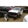 Aerateur tableau de bord avant droit PEUGEOT 308 2 PHASE 2 d’occasion