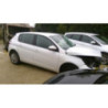Aerateur tableau de bord avant droit PEUGEOT 308 2 PHASE 2 d’occasion