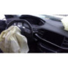 Aerateur tableau de bord avant droit PEUGEOT 308 2 PHASE 2 d’occasion