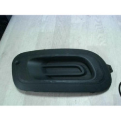 Enjoliveur anti brouillard FIAT PANDA 3 PHASE 1 d’occasion