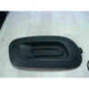 Enjoliveur anti brouillard FIAT PANDA 3 PHASE 1 d’occasion