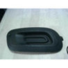 Enjoliveur anti brouillard FIAT PANDA 3 PHASE 1 d’occasion