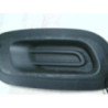 Enjoliveur anti brouillard FIAT PANDA 3 PHASE 1 d’occasion