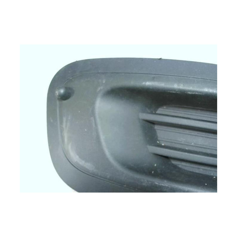 Enjoliveur anti brouillard FIAT PANDA 3 PHASE 1 d’occasion