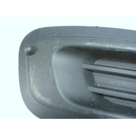 Enjoliveur anti brouillard FIAT PANDA 3 PHASE 1 d’occasion
