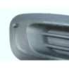 Enjoliveur anti brouillard FIAT PANDA 3 PHASE 1 d’occasion
