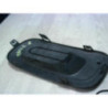 Enjoliveur anti brouillard FIAT PANDA 3 PHASE 1 d’occasion