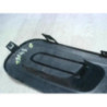 Enjoliveur anti brouillard FIAT PANDA 3 PHASE 1 d’occasion