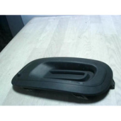 Enjoliveur anti brouillard FIAT PANDA 3 PHASE 1 d’occasion