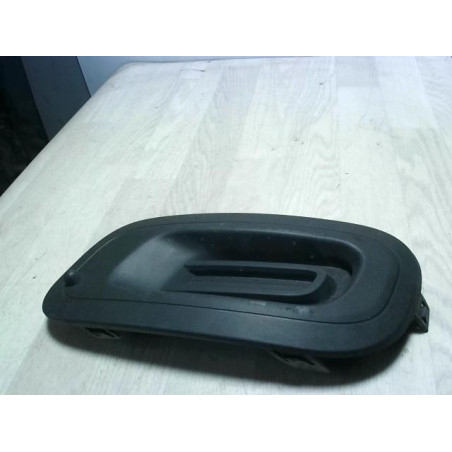 Enjoliveur anti brouillard FIAT PANDA 3 PHASE 1 d’occasion
